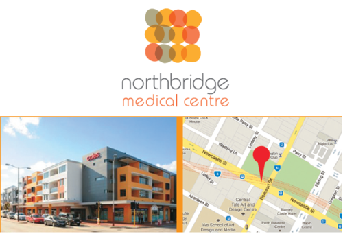 Northbirdge Medical Centre