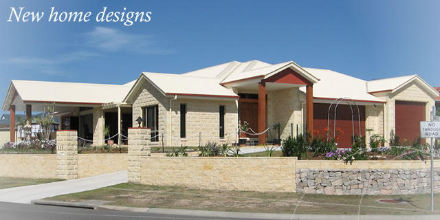 Bob Keating Design & Drafting