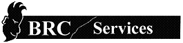 BRC Services