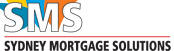 Sydney Mortgage Solutions