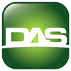 Dalcorp Accounting Services logo