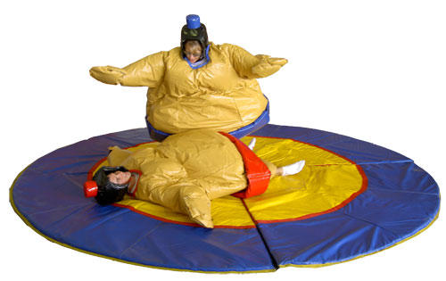 Big Fun