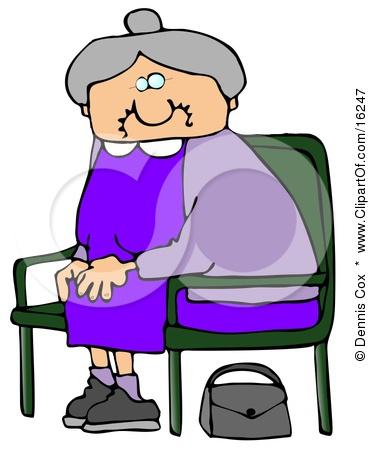 Carers Network