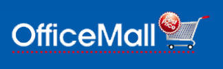 Office Mall