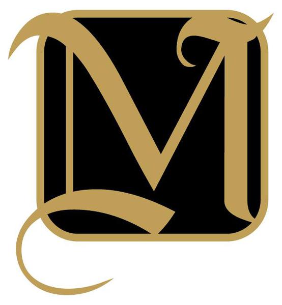 Makellos Cosmetics