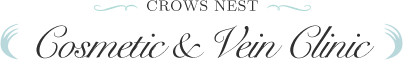 Crows Nest Cosmetic and Vein Clinic