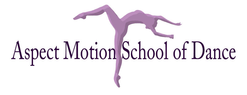 Aspect Motion School of Dance