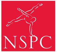 Northern Sports Physiotherapy Clinic