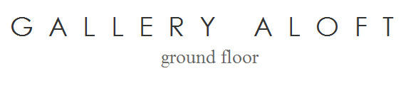 Gallery Aloft