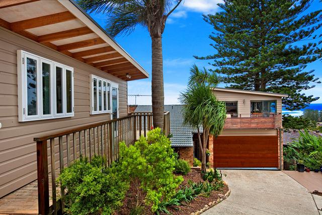 Australian Building & Drafting Group Pty Ltd