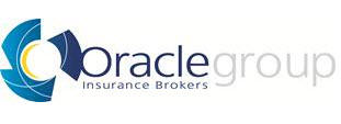Oracle Group Insurance Brokers