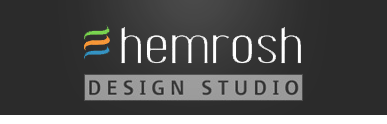 Hemrosh Design Studio