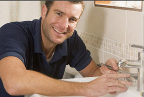 Wilco Plumbing: Wetherill Park