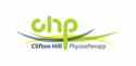Clifton Hill Physiotherapy
