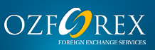 Oz Forex