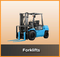 Sydney Access Hire