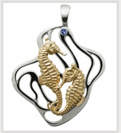 Wild Thing Jewellery