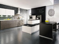 Ozgroup Constructions