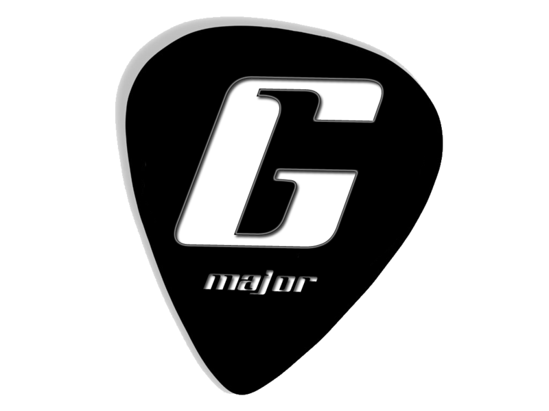 Maxim's Guitar Workshop