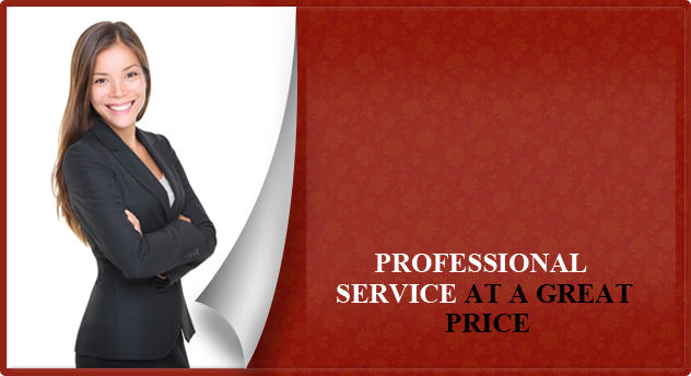 Conveyancing Pro