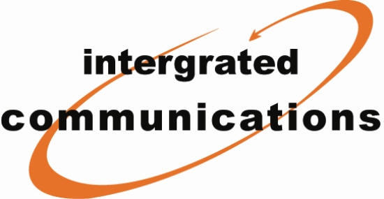 Intergrated Communications Pty Ltd