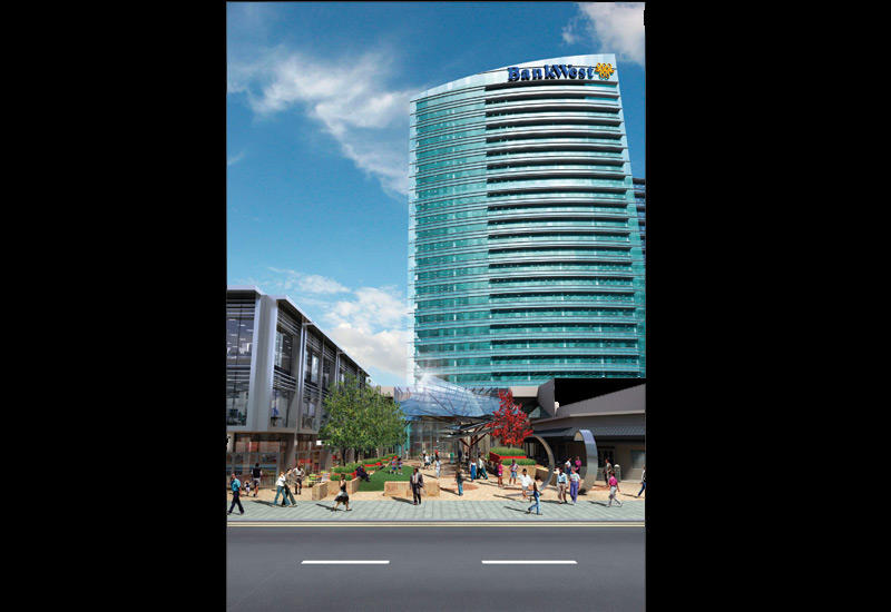 Astons Exclusive Health Club