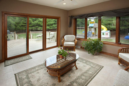 Window Cleaning Gold Coast