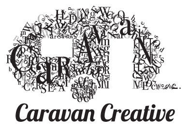 Caravan Creative