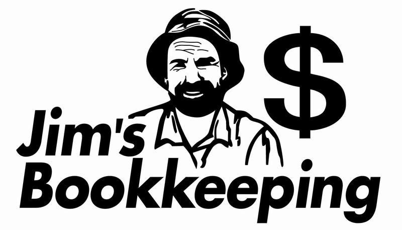 Jim's Bookkeeping: Melbourne East