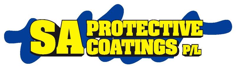 SA Protective Coatings