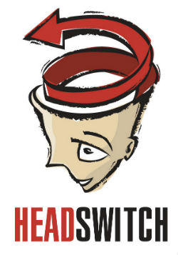 Headswitch: Melbourne