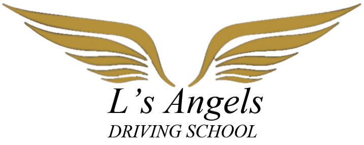 L's Angels Driving School