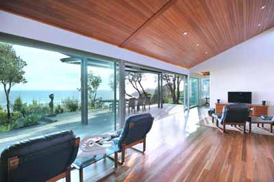 Preston & Sons Construction Pty Ltd