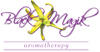 Black Magik Aromatherapy