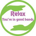 Naturopathy & Massage Currumbin