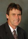 Jervis Legal Workplace Law