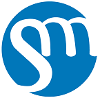 Southmicro