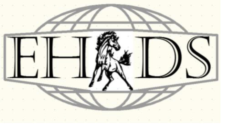 Eastern Hills Drafting Services