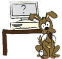 Info Techies IT Solutions