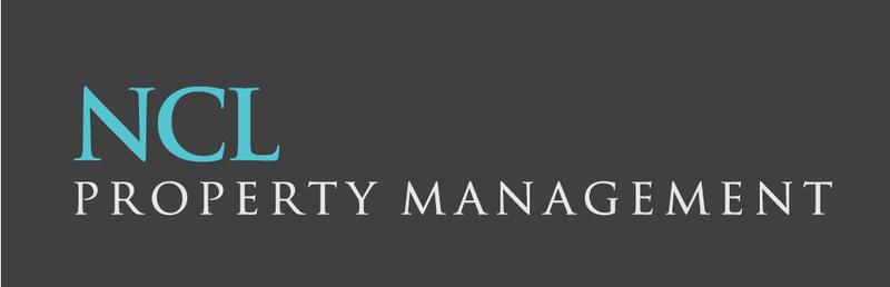 NCL Property Management