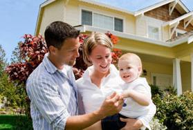 Conveyancing World: Mckinnon