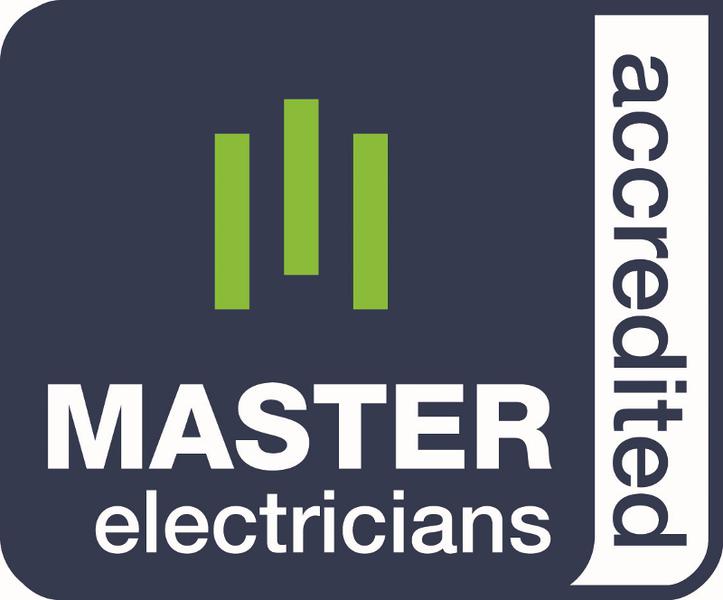 Shanks Electrical