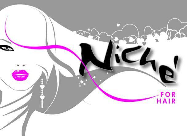 Niche For Hair