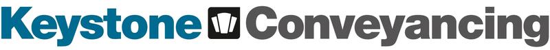 Keystone Conveyancing