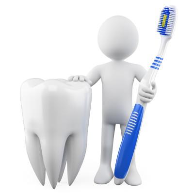 Newcastle Dental Laser Centre