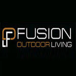 Fusion Outdoor Living