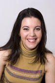 Melbourne Naturopathic Wellness