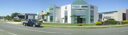 PROBAR wholesale