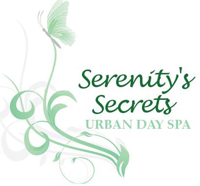 Serenity's Secrets