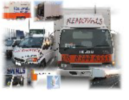 Local Removals
